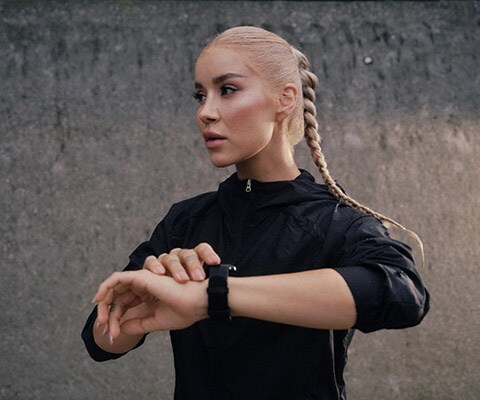 4F - Sportska trgovina. Odjeća, obuća i dodaci za sportaše